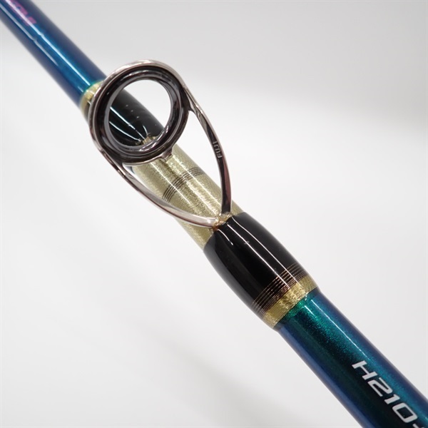 ＢＪＳ　バンディット　オトシコミＨ２１０＋Ｂ２０